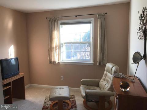 1606 Dunterry Ct, Mclean, VA 22101 photo 15