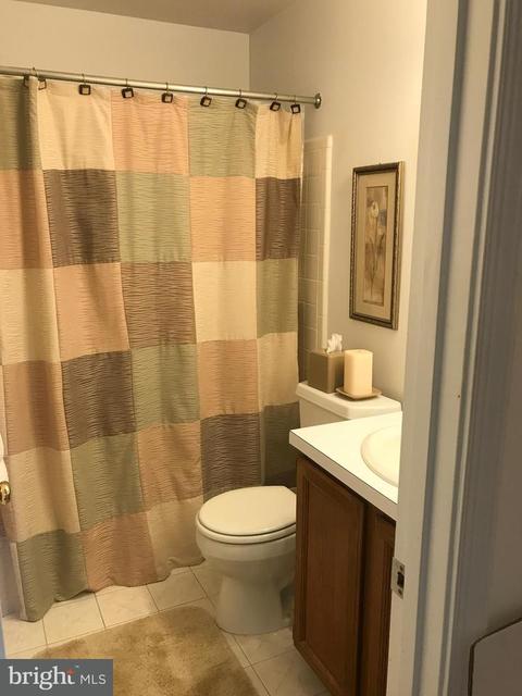 1606 Dunterry Ct, Mclean, VA 22101 photo 16