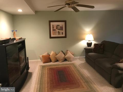 1606 Dunterry Ct, Mclean, VA 22101 photo 10
