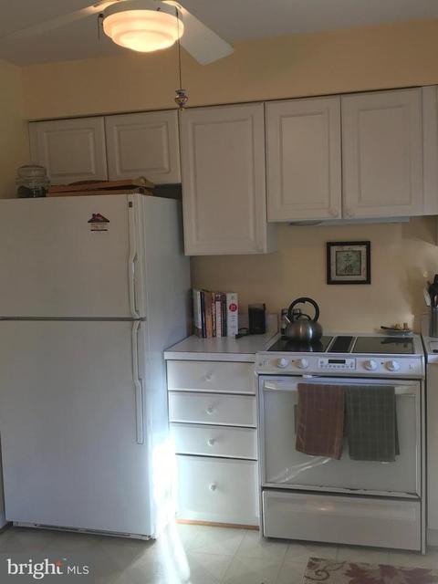 1606 Dunterry Ct, Mclean, VA 22101 photo 8