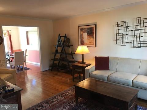 1606 Dunterry Ct, Mclean, VA 22101 photo 5