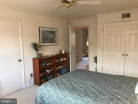 1606 Dunterry Ct, Mclean, VA 22101 photo 12