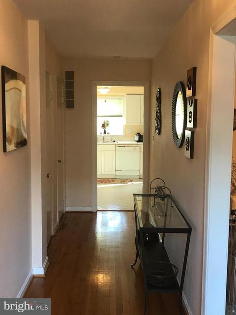 1606 Dunterry Ct, Mclean, VA 22101 photo 3