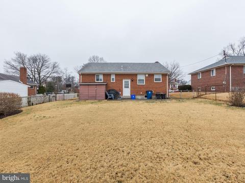 12503 Feldon St, Silver Spring, MD 20906 photo 2