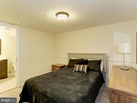 12503 Feldon St, Silver Spring, MD 20906 photo 15