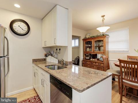 12503 Feldon St, Silver Spring, MD 20906 photo 7