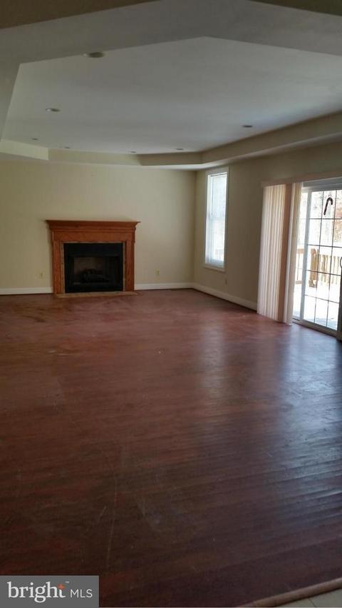 18520 Corby St, Triangle, VA 22172 photo 5