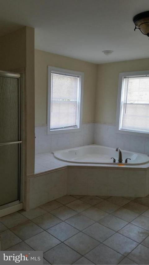 18520 Corby St, Triangle, VA 22172 photo 7