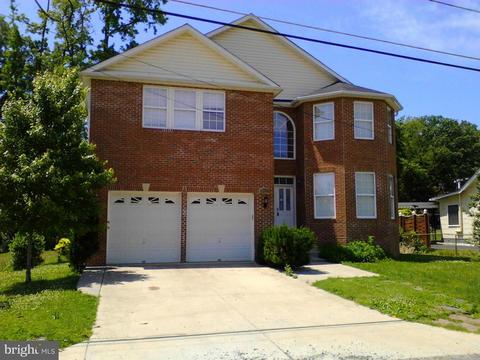 18520 Corby St, Triangle, VA 22172 photo 1