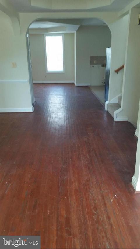 18520 Corby St, Triangle, VA 22172 photo 2