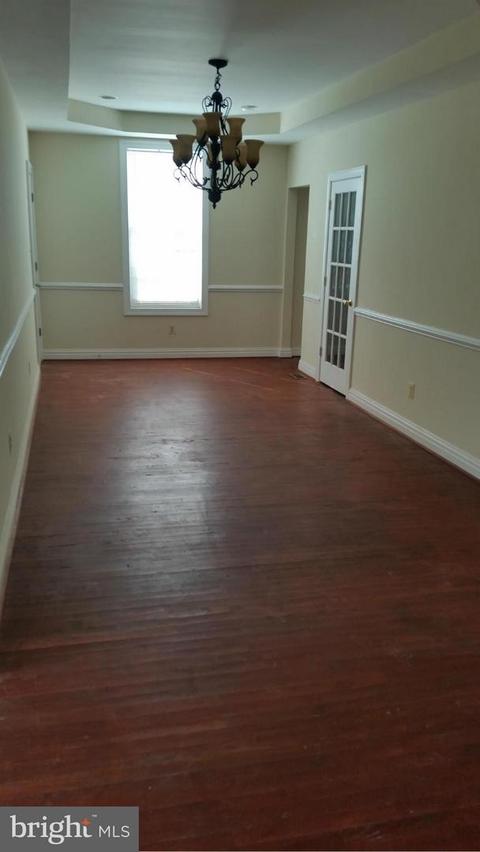 18520 Corby St, Triangle, VA 22172 photo 4