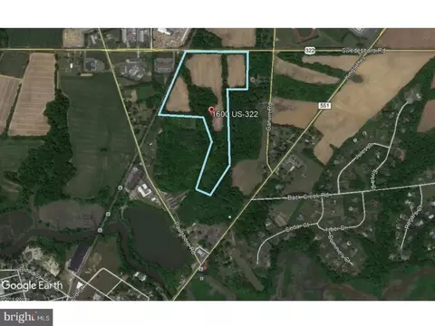 1600 Route 322, Woolwich Township, NJ 08085