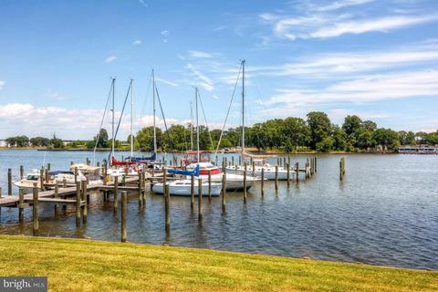 9212 Cuckold Point Rd, Sparrows Point, MD 21219 photo 1