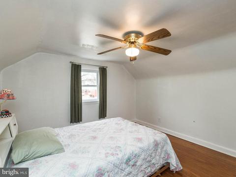 329 Main St, Westminster, MD 21157 photo 19