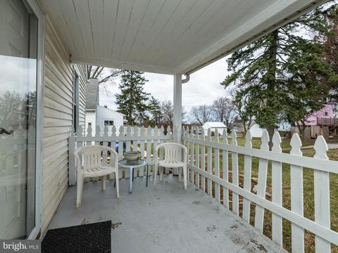 329 Main St, Westminster, MD 21157 photo 23