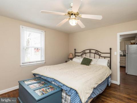 329 Main St, Westminster, MD 21157 photo 13