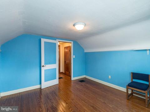 329 Main St, Westminster, MD 21157 photo 20