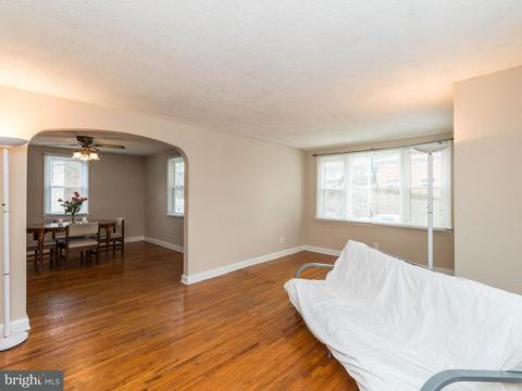 329 Main St, Westminster, MD 21157 photo 6