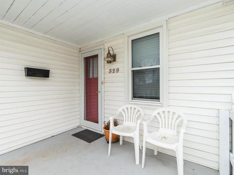 329 Main St, Westminster, MD 21157 photo 3