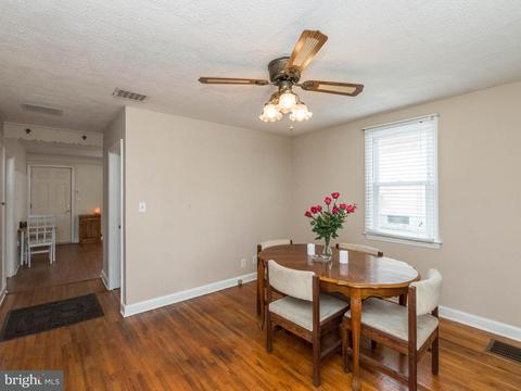 329 Main St, Westminster, MD 21157 photo 8