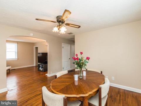 329 Main St, Westminster, MD 21157 photo 9
