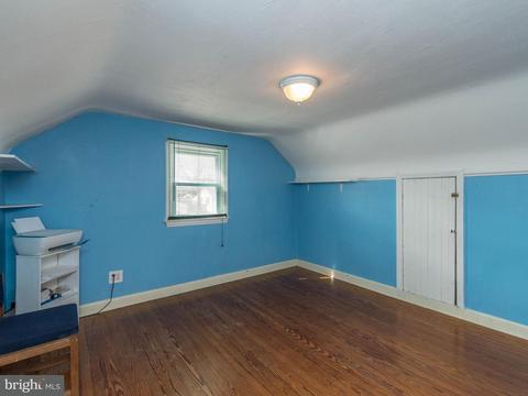 329 Main St, Westminster, MD 21157 photo 22