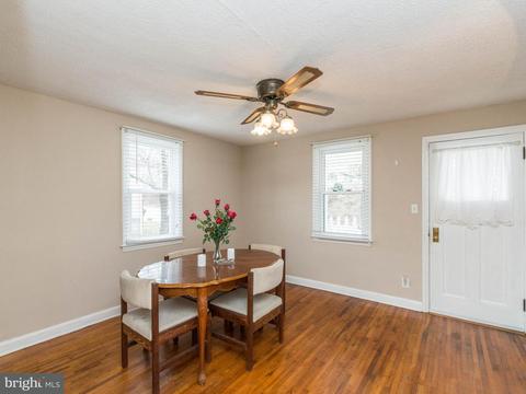 329 Main St, Westminster, MD 21157 photo 7