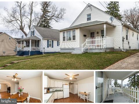 329 Main St, Westminster, MD 21157 photo 1