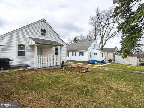 329 Main St, Westminster, MD 21157 photo 24