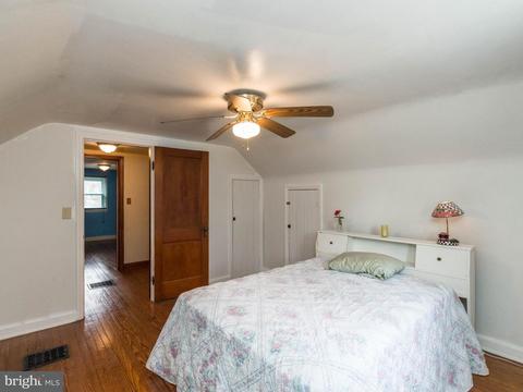 329 Main St, Westminster, MD 21157 photo 18