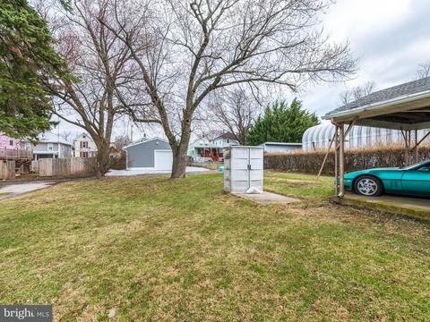 329 Main St, Westminster, MD 21157 photo 25