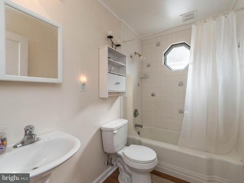 329 Main St, Westminster, MD 21157 photo 16
