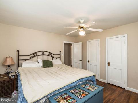 329 Main St, Westminster, MD 21157 photo 14