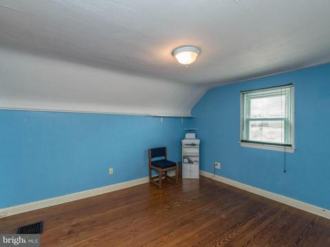 329 Main St, Westminster, MD 21157 photo 21