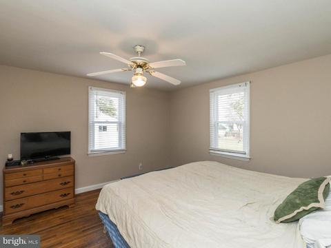 329 Main St, Westminster, MD 21157 photo 15