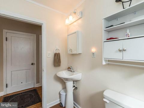 329 Main St, Westminster, MD 21157 photo 17