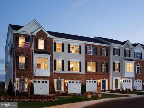 7601 Town View Dr, Baltimore, MD 21222 photo 1