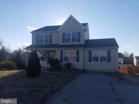 30 Apache Pl, Elkton, MD 21921 photo 1