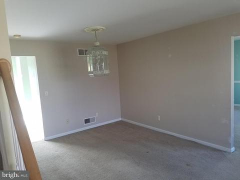 30 Apache Pl, Elkton, MD 21921 photo 2