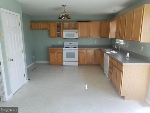 30 Apache Pl, Elkton, MD 21921 photo 3
