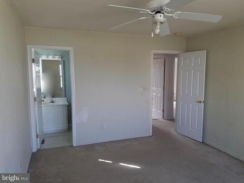 30 Apache Pl, Elkton, MD 21921 photo 6