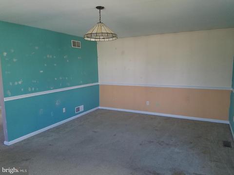 30 Apache Pl, Elkton, MD 21921 photo 5
