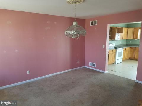 30 Apache Pl, Elkton, MD 21921 photo 4