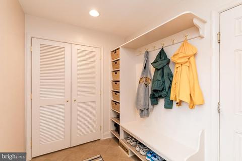 14013 Foxland Rd, Phoenix, MD 21131 photo 12