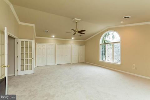 14013 Foxland Rd, Phoenix, MD 21131 photo 20