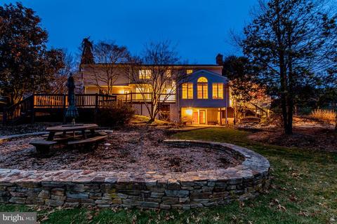 14013 Foxland Rd, Phoenix, MD 21131 photo 2