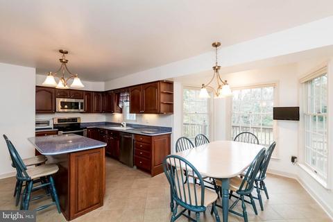 14013 Foxland Rd, Phoenix, MD 21131 photo 10