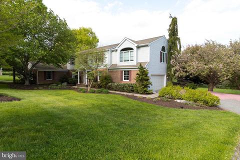 14013 Foxland Rd, Phoenix, MD 21131 photo 6