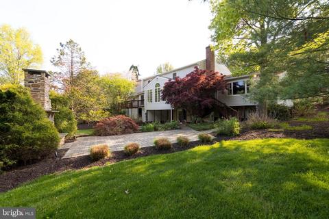 14013 Foxland Rd, Phoenix, MD 21131 photo 7