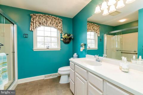 14013 Foxland Rd, Phoenix, MD 21131 photo 15